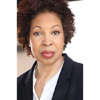 Angela Bullock - Age, Height, Birthdate, Bio, Family, Networth & More