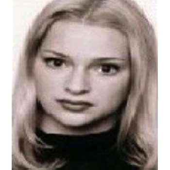 Angela Costain Biography