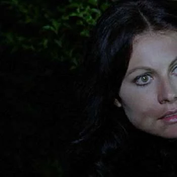 Angela Covello Biography