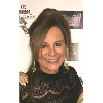 Angela Crates - Age, Bio, Birthdate, Family, Networth & More