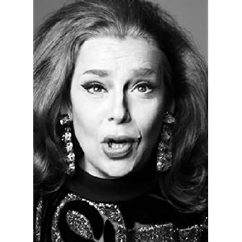 Angela Di Carlo - Age, Bio, Birthdate, Family, Networth & More