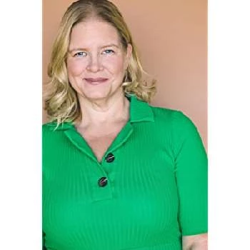 Angela Dirksen - Age, Bio, Birthdate, Family, Networth & More