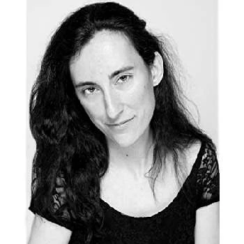 Angela Doval - Age, Bio, Birthdate, Family, Networth & More