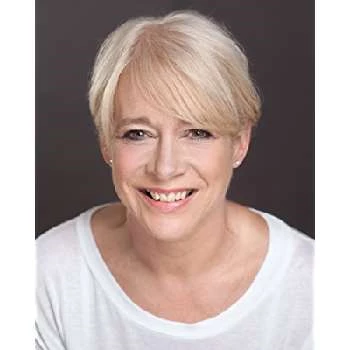 Angela Forrest Biography