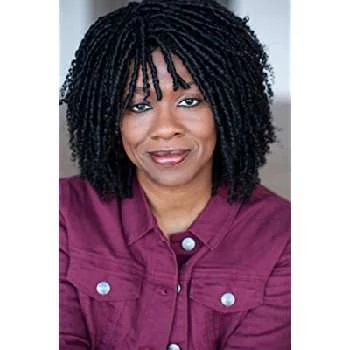 Angela G. King Biography
