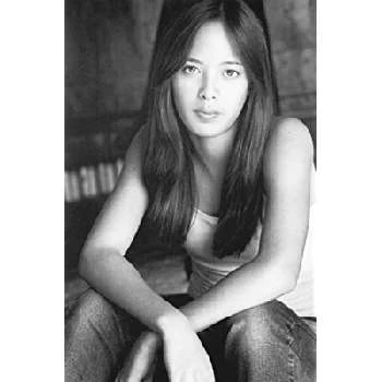 Angela Gacad - Wiki, Family, Bio, Birthdate, Networth & More