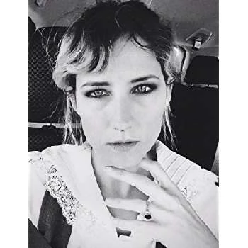 Angela Gail - Age, Bio, Birthdate, Family, Networth & More