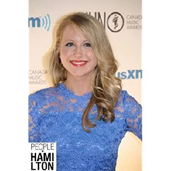 Angela Galuppo - Age, Bio, Birthdate, Family, Networth & More