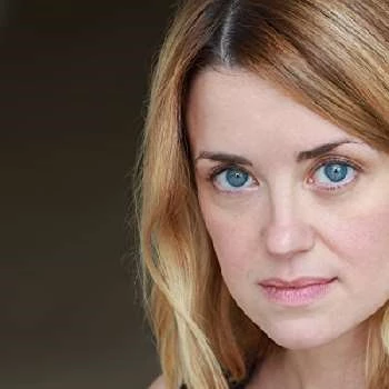 Angela Gollan - Age, Bio, Birthdate, Family, Networth & More