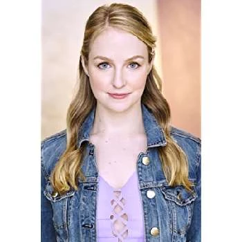 Angela Grace Martin - Age, Bio, Birthdate, Family, Networth & More