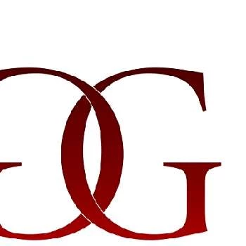 Angela Gulizio - Age, Bio, Birthdate, Family, Networth & More