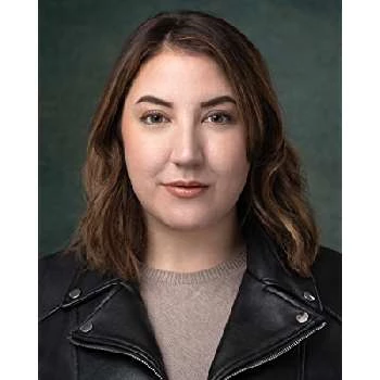 Angela Hamilton - Age, Bio, Birthdate, Family, Networth & More