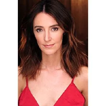 Angela Hoover - Age, Bio, Birthdate, Family, Networth & More