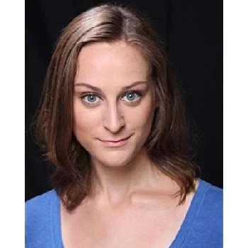 Angela Hope Smith - Age, Bio, Birthdate, Family, Networth & More