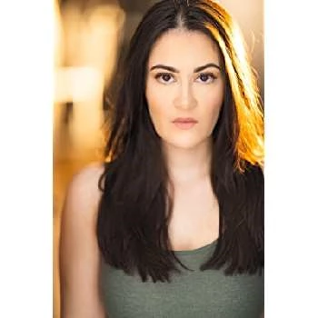 Angela Hurley - Profession, Biography, Birthdate, Family, Wiki & More