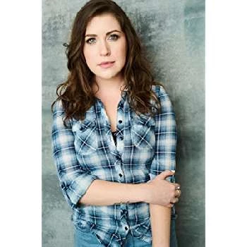 Angela Joy Biography