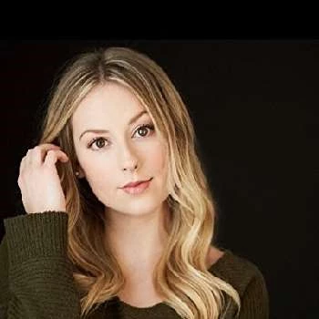 Angela Kaiser - Age, Bio, Birthdate, Family, Networth & More