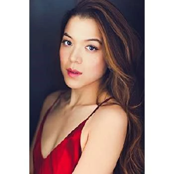 Angela Ko - Age, Bio, Birthdate, Family, Networth & More