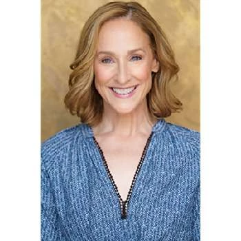 Angela L. Larson - Age, Bio, Birthdate, Family, Networth & More