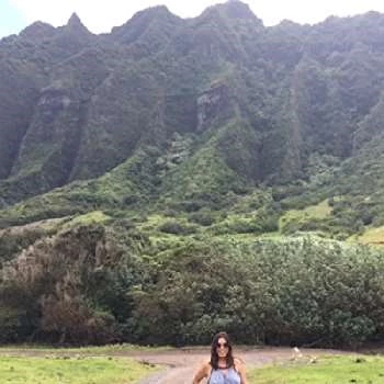 Angela Laprete Biography