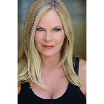 Angela Leib - Age, Bio, Birthdate, Family, Networth & More