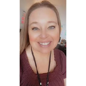 Angela M. DeNike - Age, Bio, Birthdate, Family, Networth & More