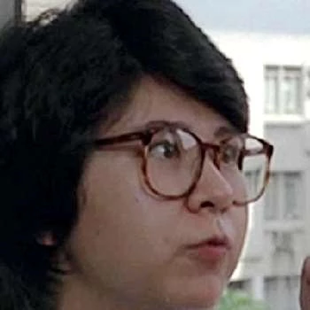 Angela Mak - Age, Bio, Birthdate, Family, Networth & More