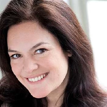 Angela Marie Baker Biography