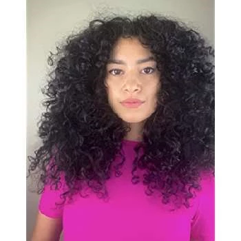 Angela Mejia-Loggia - Age, Bio, Birthdate, Family, Networth & More