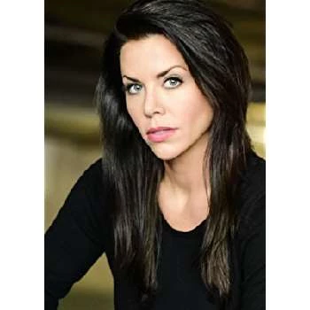 Angela Mitchell Kronenberg - Age, Bio, Birthdate, Family, Networth & More