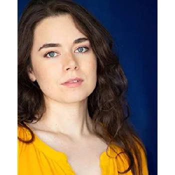 Angela Morris - Age, Bio, Birthdate, Family, Networth & More