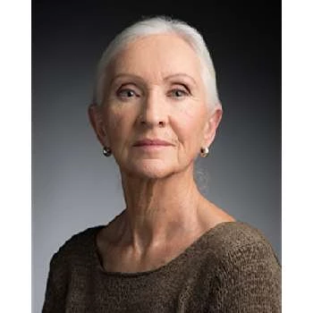 Angela Narth - Family, Bio, Birthday, Family, Income & More