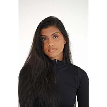 Angela Nisheeta - Age, Bio, Birthdate, Family, Networth & More