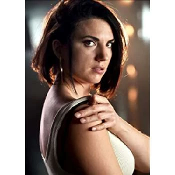 Angela Nordeng - Age, Bio, Birthdate, Family, Networth & More