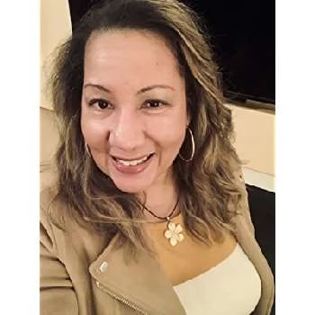 Angela Northington - Age, Bio, Birthdate, Family, Networth & More