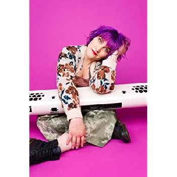 Angela Parrish - Age, Bio, Birthdate, Family, Networth & More