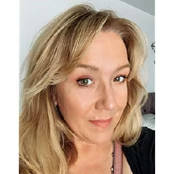 Angela Plasschaert - Age, Bio, Birthdate, Family, Networth & More