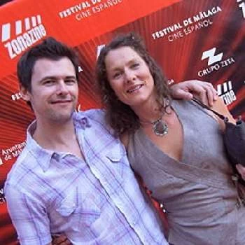 Angela Pugh - Age, Bio, Birthdate, Family, Networth & More