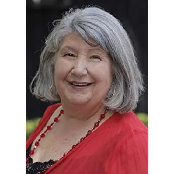 Angela Reading - Age, Bio, Birthdate, Family, Networth & More