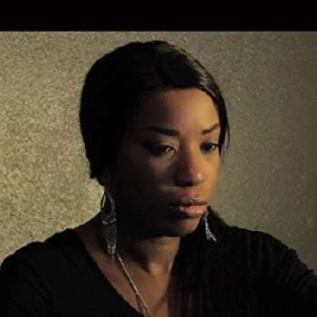 Angela Roberts Johnson - Age, Bio, Birthdate, Family, Networth & More