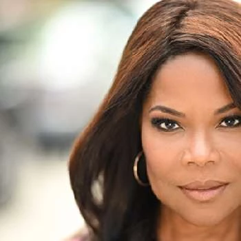 Angela Robinson - Wiki, Family, Bio, Birthdate, Networth & More