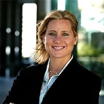 Angela Ruggiero - Networth, Biography, Birthdate, Family & More