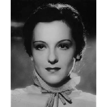 Angela Salloker - Age, Height, Birthdate, Bio, Family, Networth & More