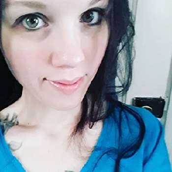 Angela Sanner - Age, Bio, Birthdate, Family, Networth & More