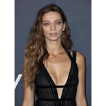 Angela Sarafyan - Birthplace, Bio, Wiki, Birthday, Family, Networth & More