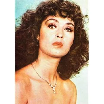 Angela Similea - Age, Bio, Birthdate, Family, Networth & More