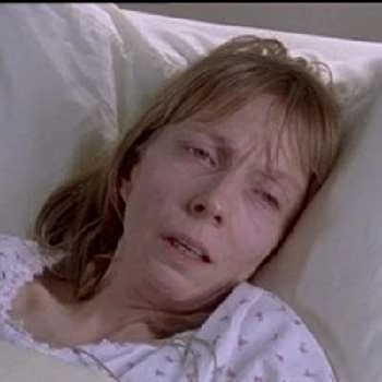 Angela Sims - Age, Bio, Birthdate, Family, Networth & More