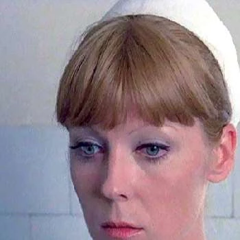 Angela Stoenescu - Age, Bio, Birthdate, Family, Networth & More