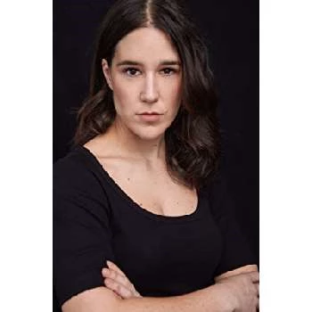 Ángela Tejedor - Age, Bio, Birthdate, Family, Networth & More