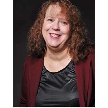 Angela Theresa Collins - Age, Bio, Birthdate, Family, Networth & More